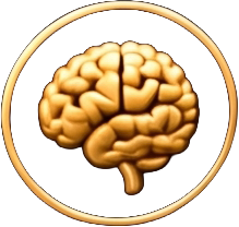Icon 3