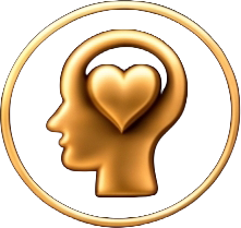 Icon 6