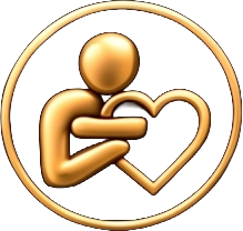 Icon 19