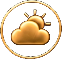 Icon 9