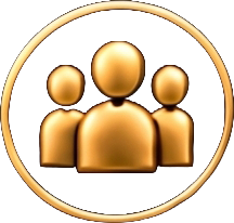 Icon 4