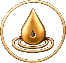 Icon 2