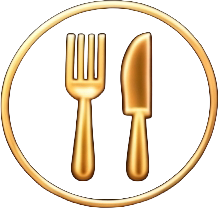 Icon 7