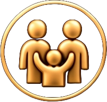Icon 20
