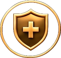 Icon 15