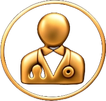 Icon 11