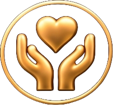Icon 18
