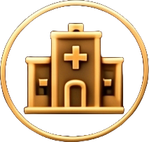 Icon 17