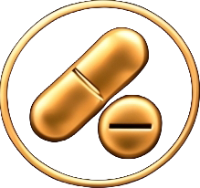Icon 14