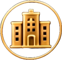 Icon 1