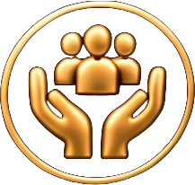 Icon 12