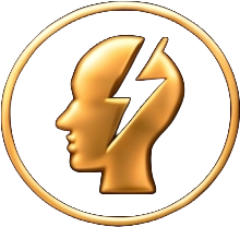 Icon 10